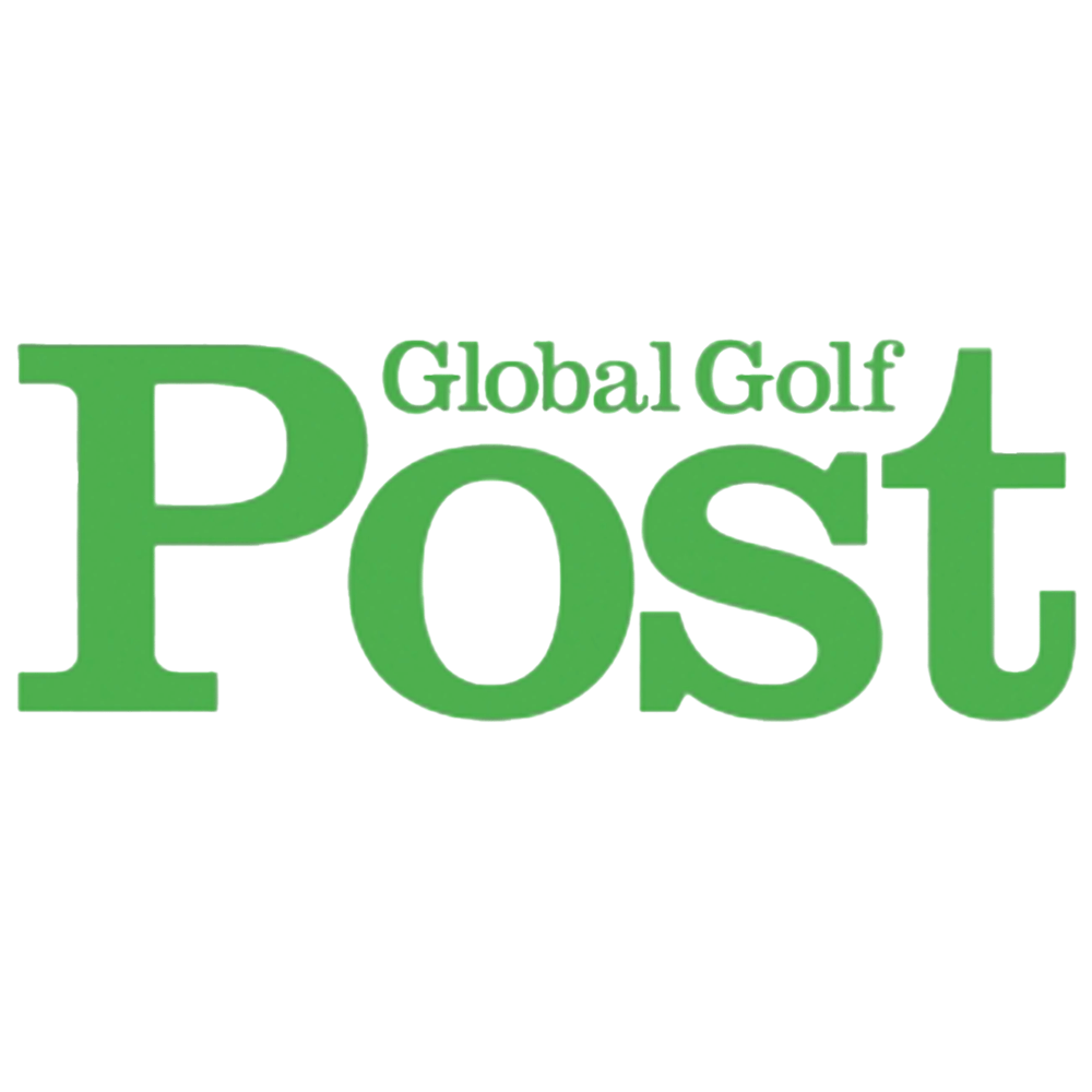 Global Golf Post - Tailoring Tradition To Golf
