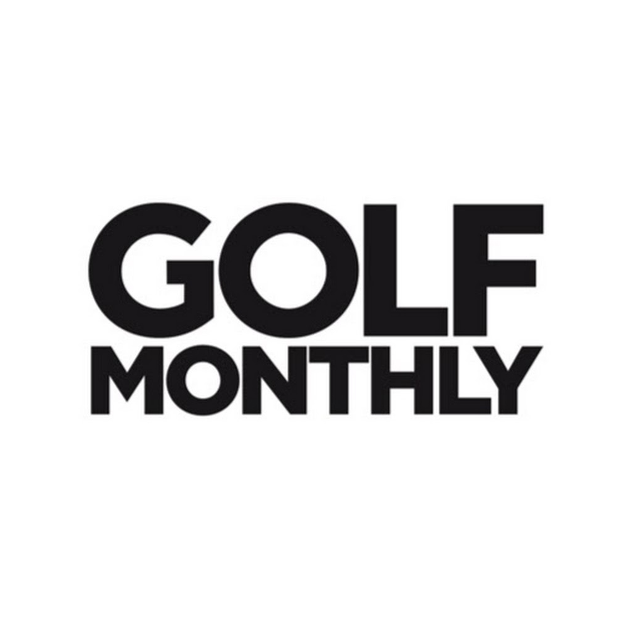 Best Designer Golf Clothing 2025