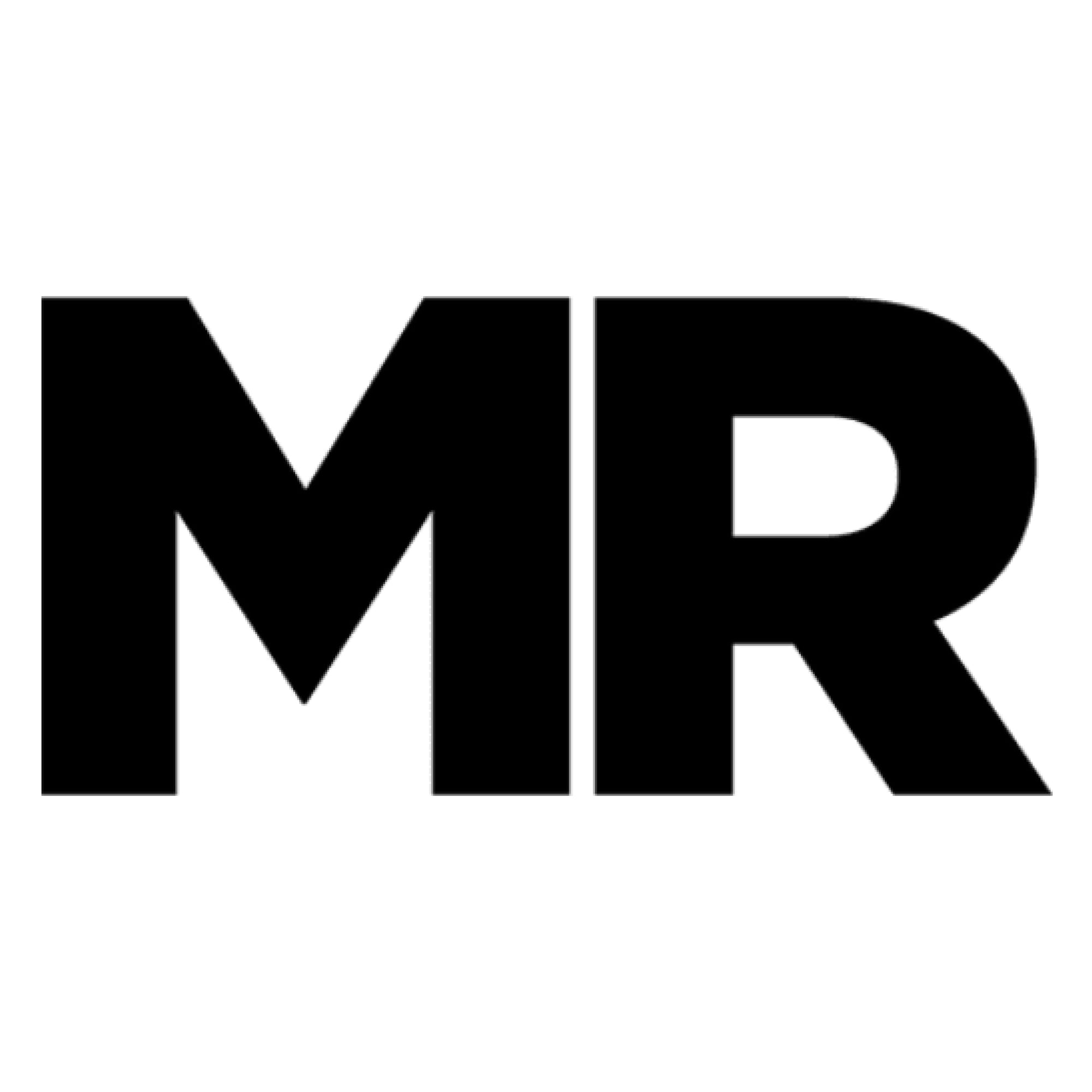 MR. MAGAZINE | Editor's Picks: Five Brands to see at the Chicago Collective