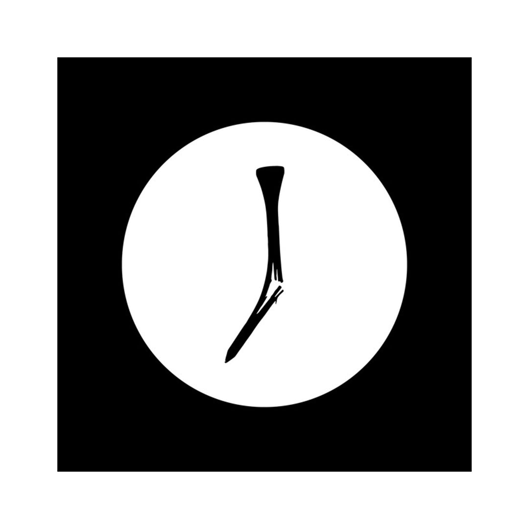 The Golfer's Journal | How Holderness & Bourne Built A Booming Golf Brand