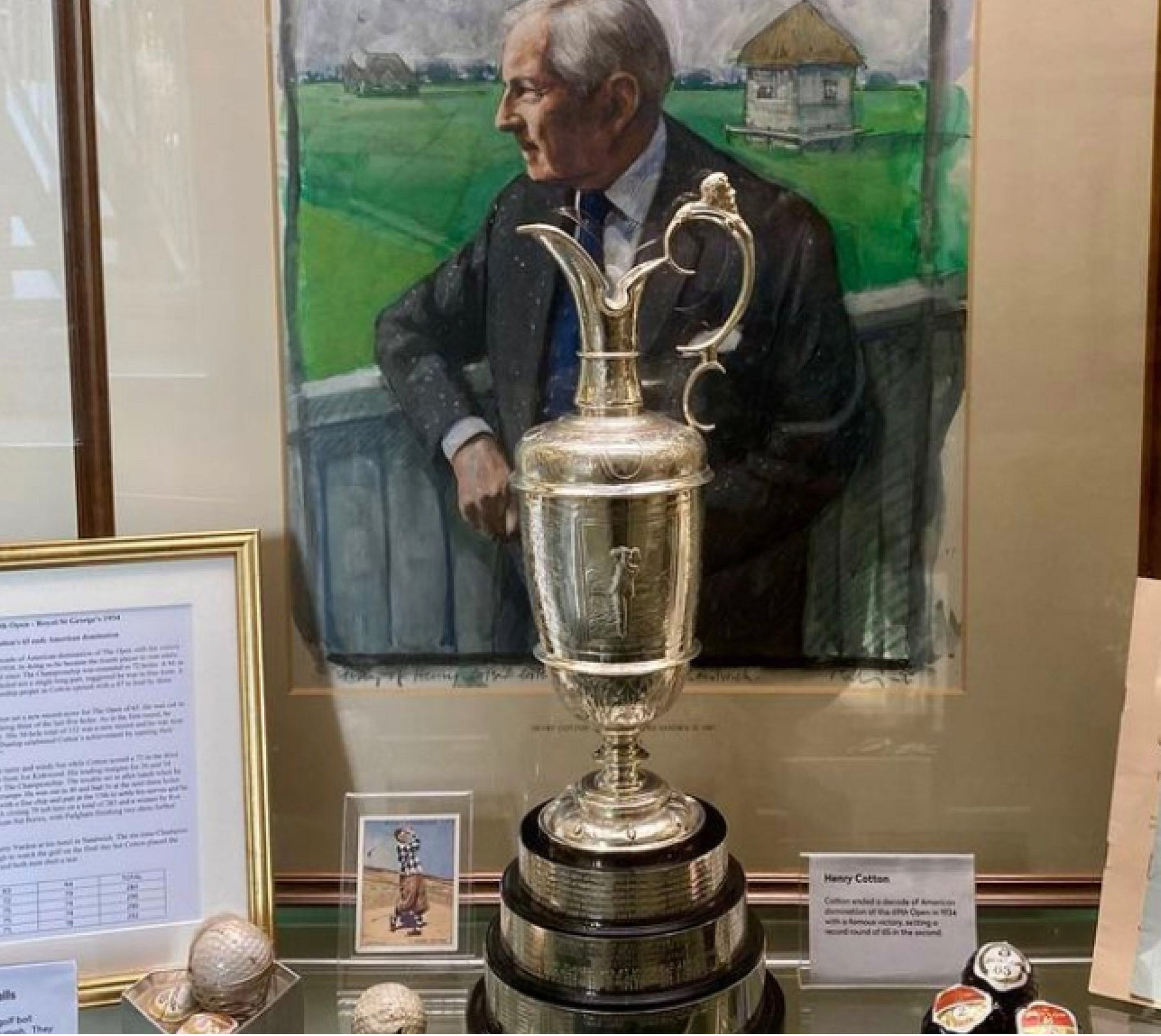 Claret: The Drink of Choice