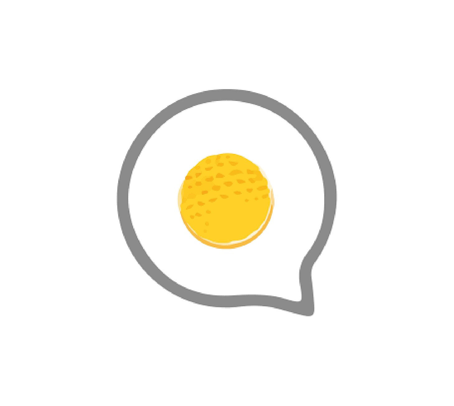 A Brand to Watch: Holderness & Bourne