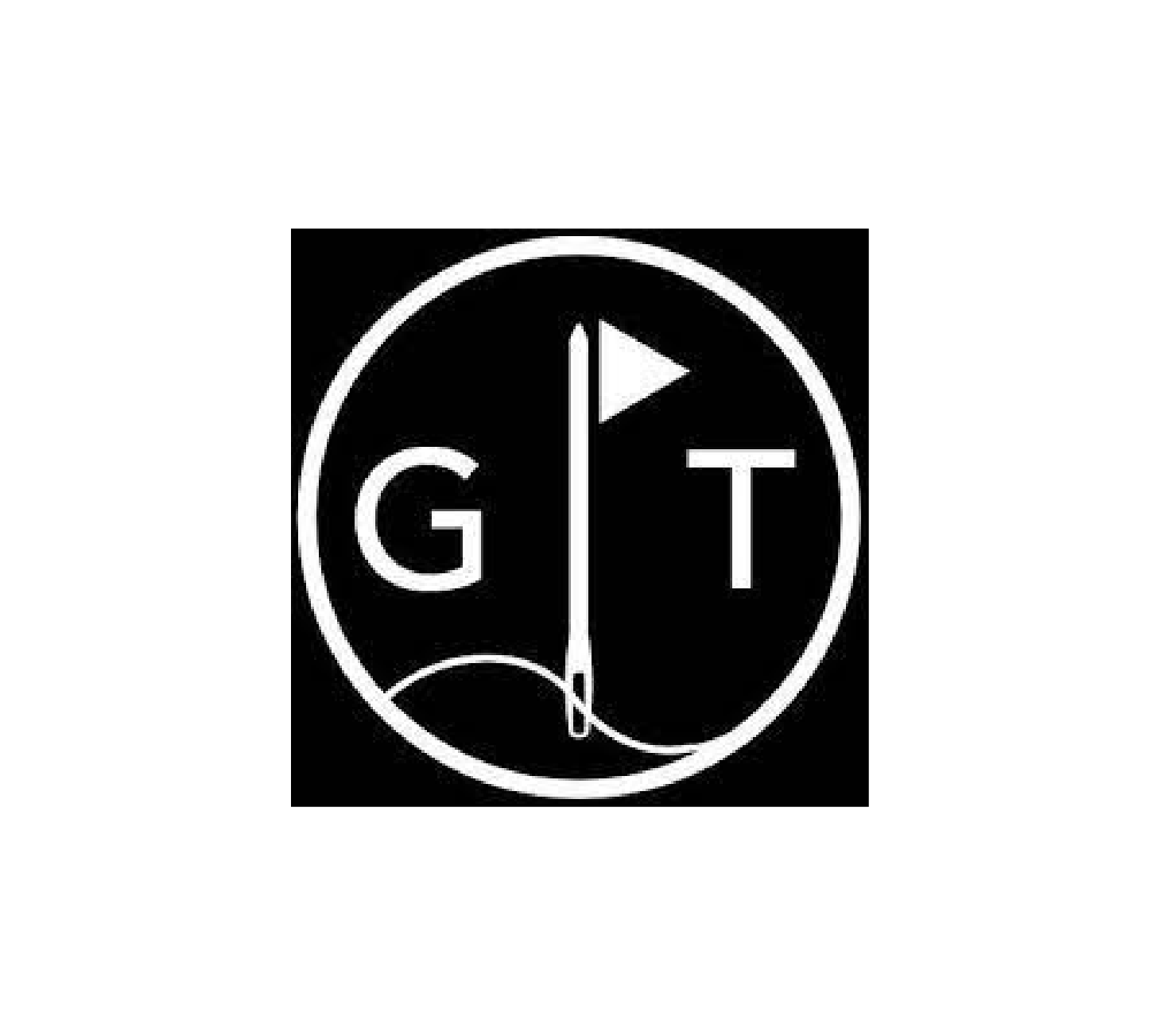 THE ULTIMATE IN CLASSIC LOOKS & TAILORED FITS