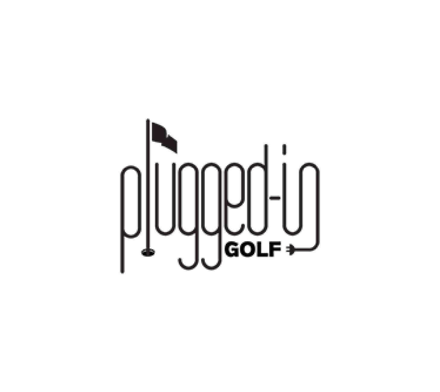 The Maxwell polo gets all the details right