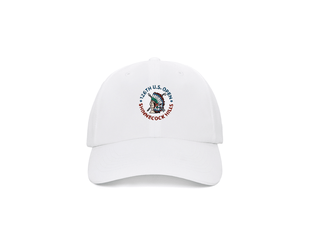 帽子 NICENESS SYLVAIN OFF WHITE L Nica Noel® Signature Double 