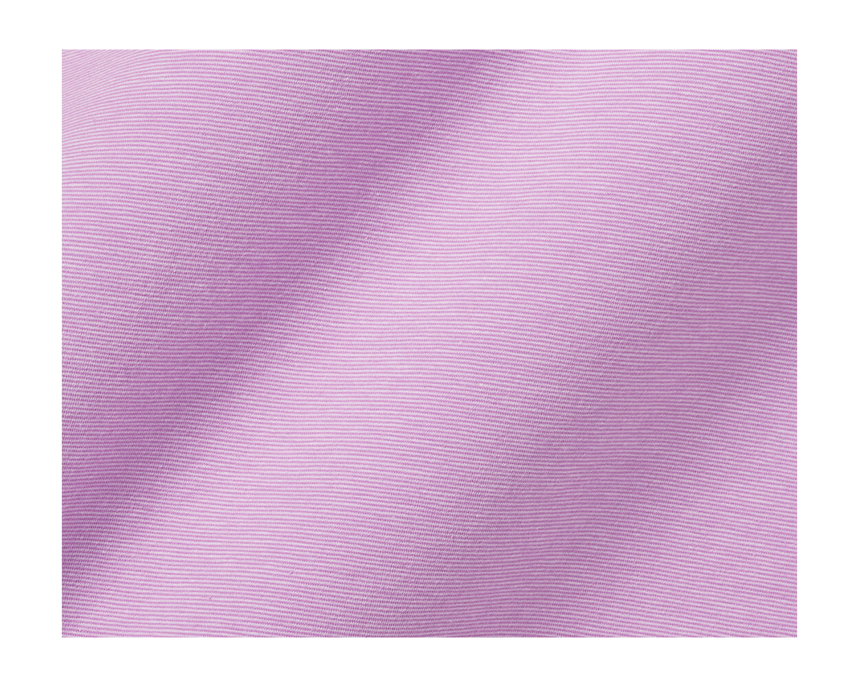 Holderness & Bourne Pima Cotton Lilac Polo Shirt