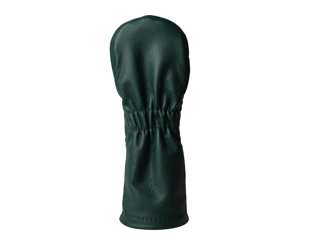 H&B x Tremont Hybrid Cover: Pine