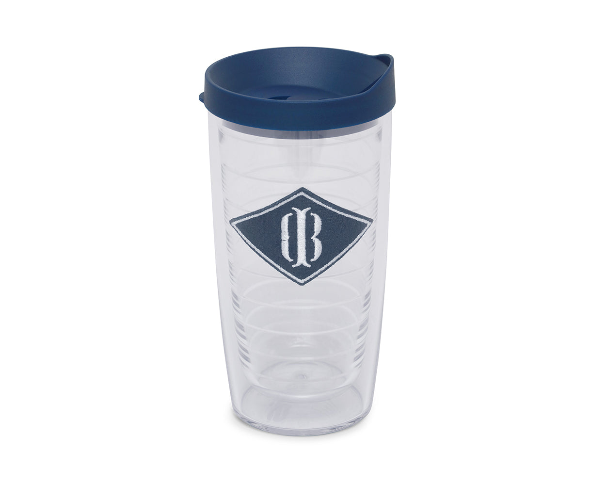 Alternatives if your Tervis is not microwave-safe