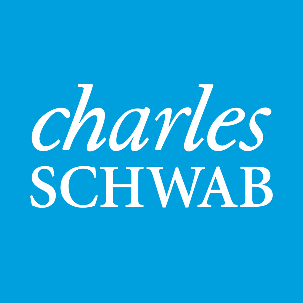 Charles Schwab Challengers