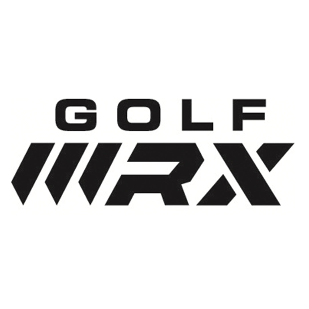 GolfWRX Q&A: Holderness & Bourne