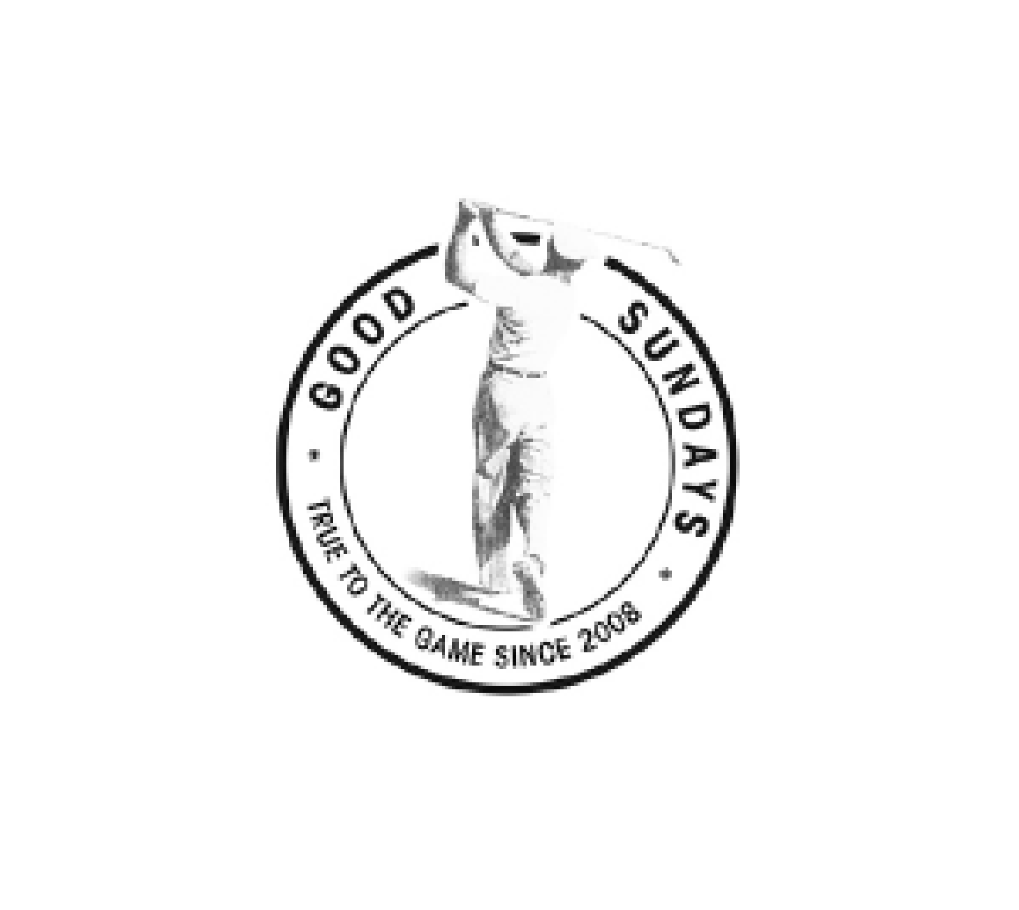 Because Style Matters