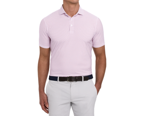 The Duncan Shirt: Napa