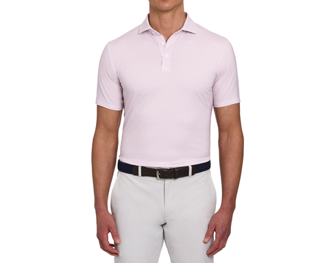 The Abbington Shirt: Napa