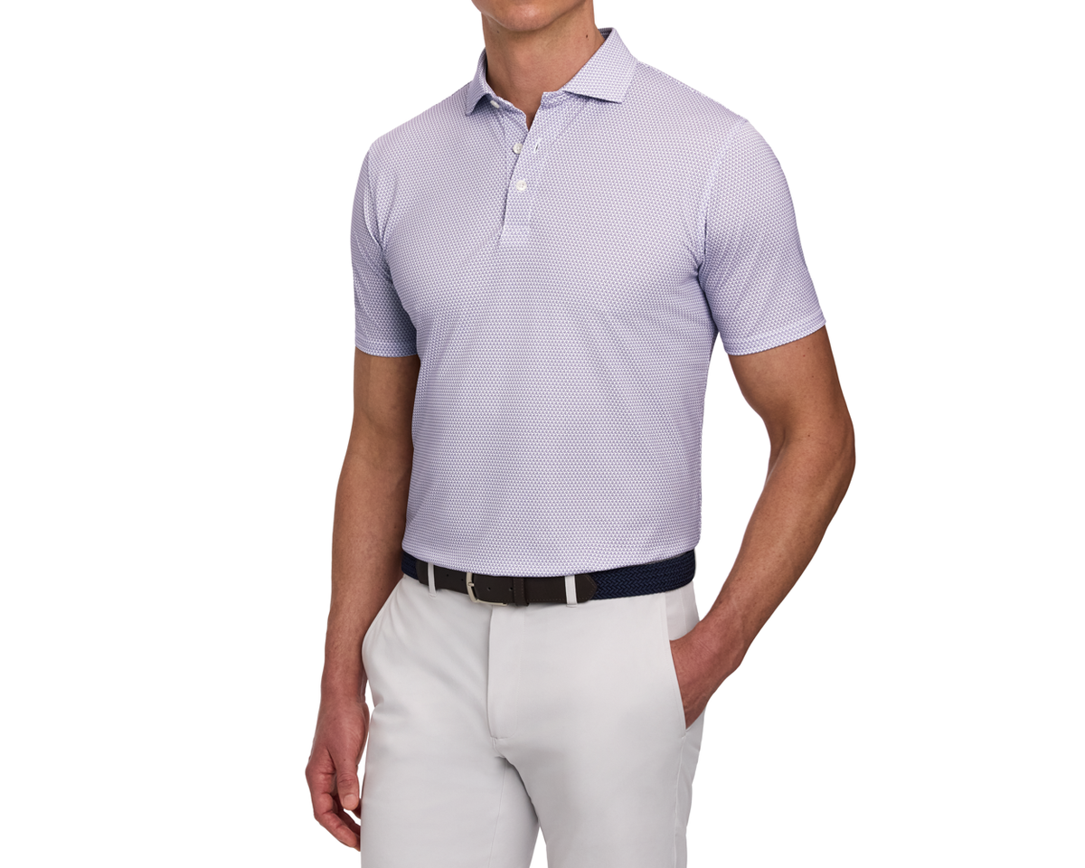 The Pembroke Shirt: Sonoma