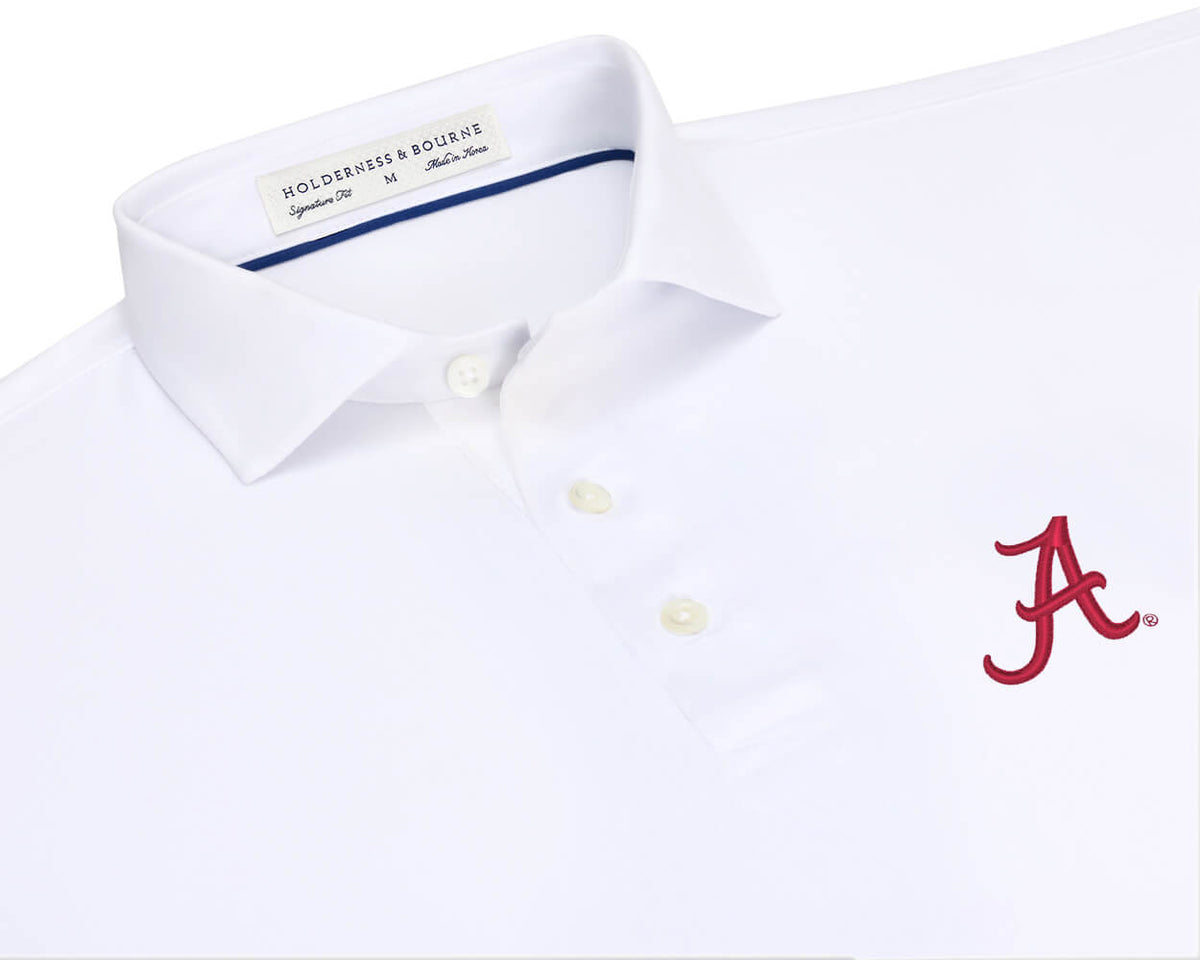 Main_Logo_119494