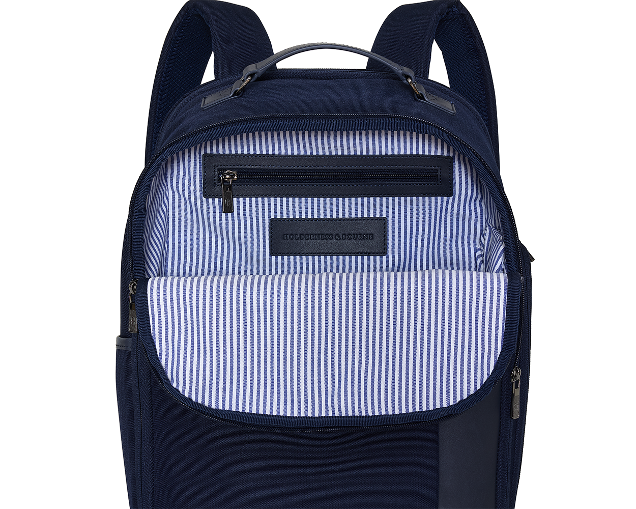 Kors Sale Michael Kors Mens Travis Nylon Backpack Men's Golf