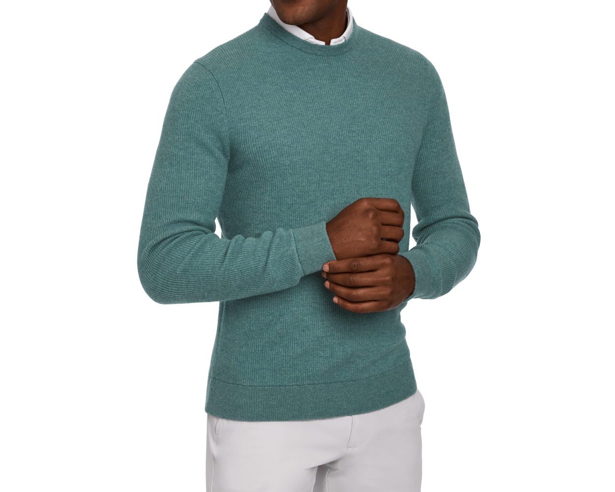 Image_03