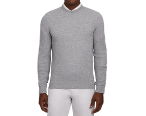 Image_02