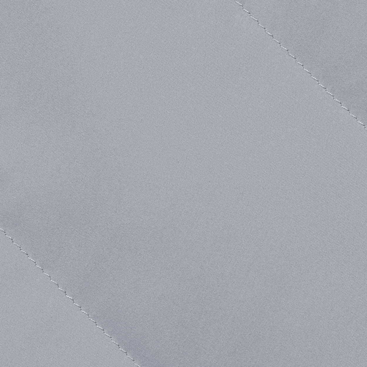 Image_04