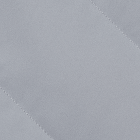 Image_04