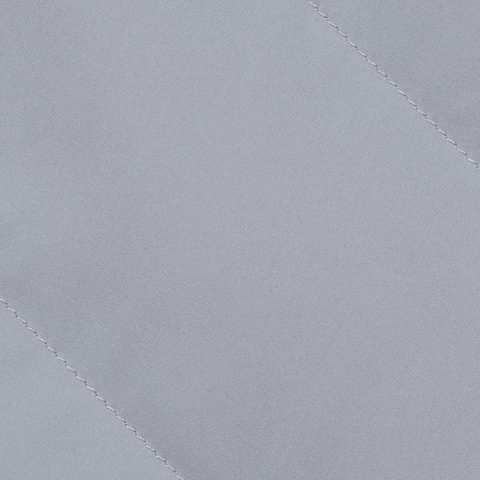 Image_04