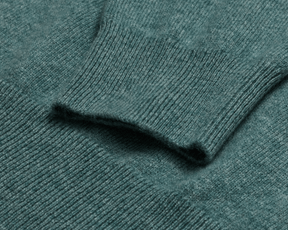 Image_07