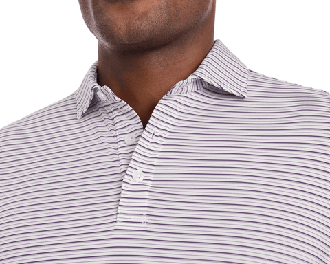 The Turnbull Shirt: Amherst