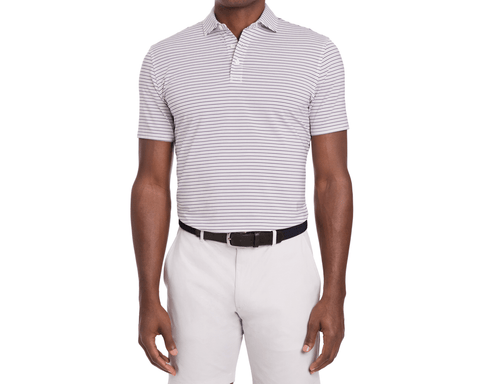 The Turnbull Shirt: Amherst