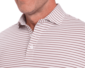 The Turnbull Shirt: Exeter