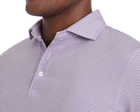 The Armfield Shirt: Amherst