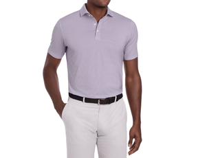 The Armfield Shirt: Amherst