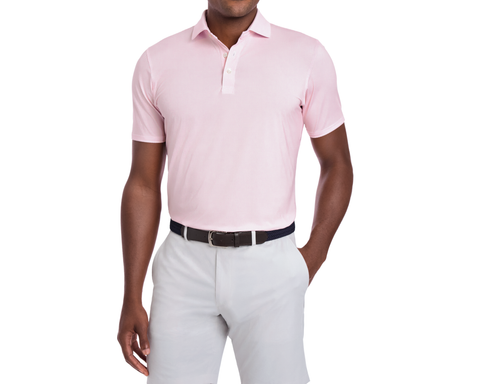 The Armfield Shirt: Cape