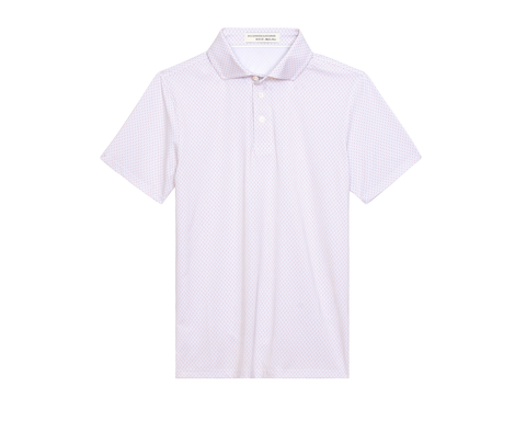 The Forrest Boys Shirt: Dune