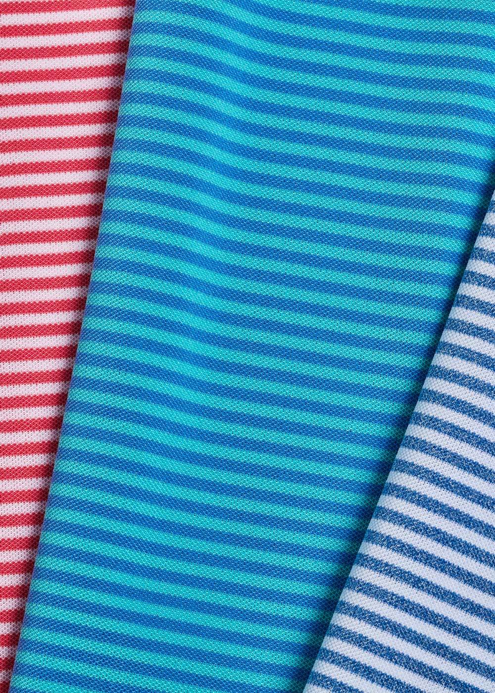 Men's Shirt Fabrics Overview Holderness & Bourne