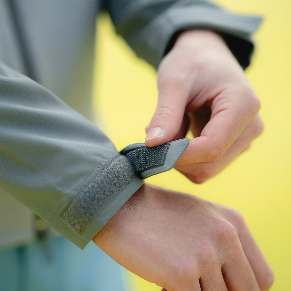 Featured Collections Holderness & Bourne