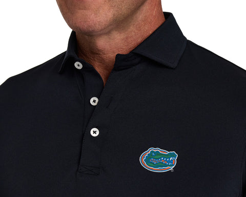 University of Florida Macdonald Shirt: Black