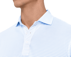 Image_05