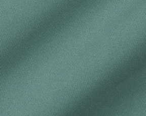 The Anderson Shirt: California Spruce