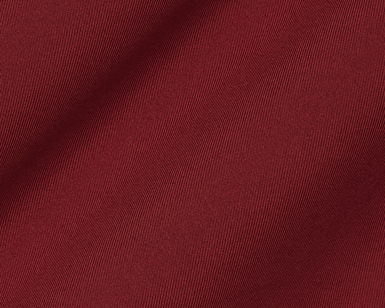 The Anderson Shirt: Exeter