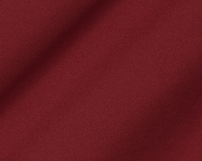 The Anderson Shirt: Exeter