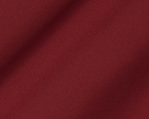 The Anderson Shirt: Exeter