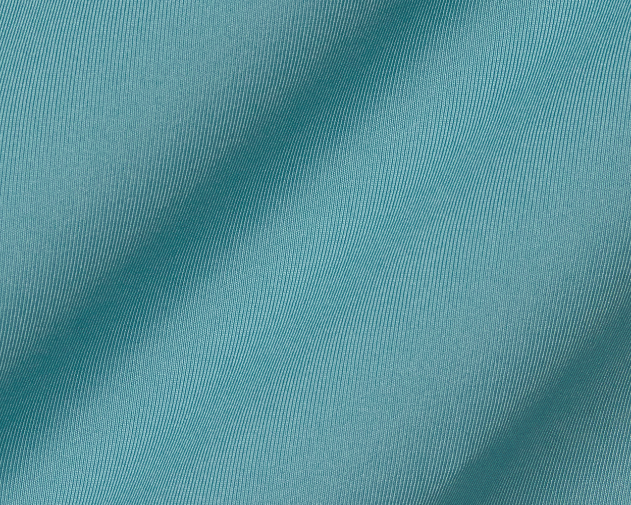 The Anderson Shirt: Harbor