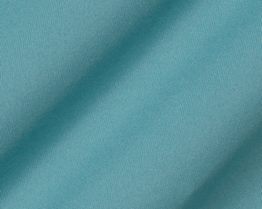 The Anderson Shirt: Harbor