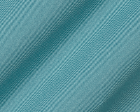 The Anderson Shirt: Harbor