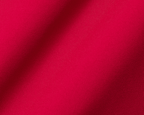 University of Georgia Anderson Shirt: Liberty Red