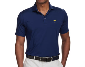 2023 Ryder Cup Navy Anderson Shirt