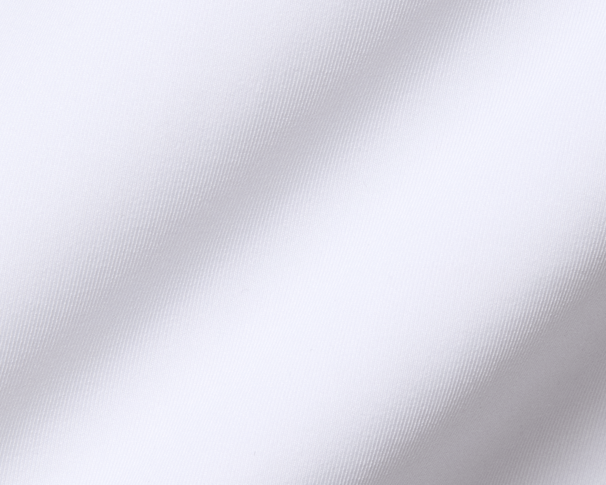 Auburn University Anderson Shirt: White