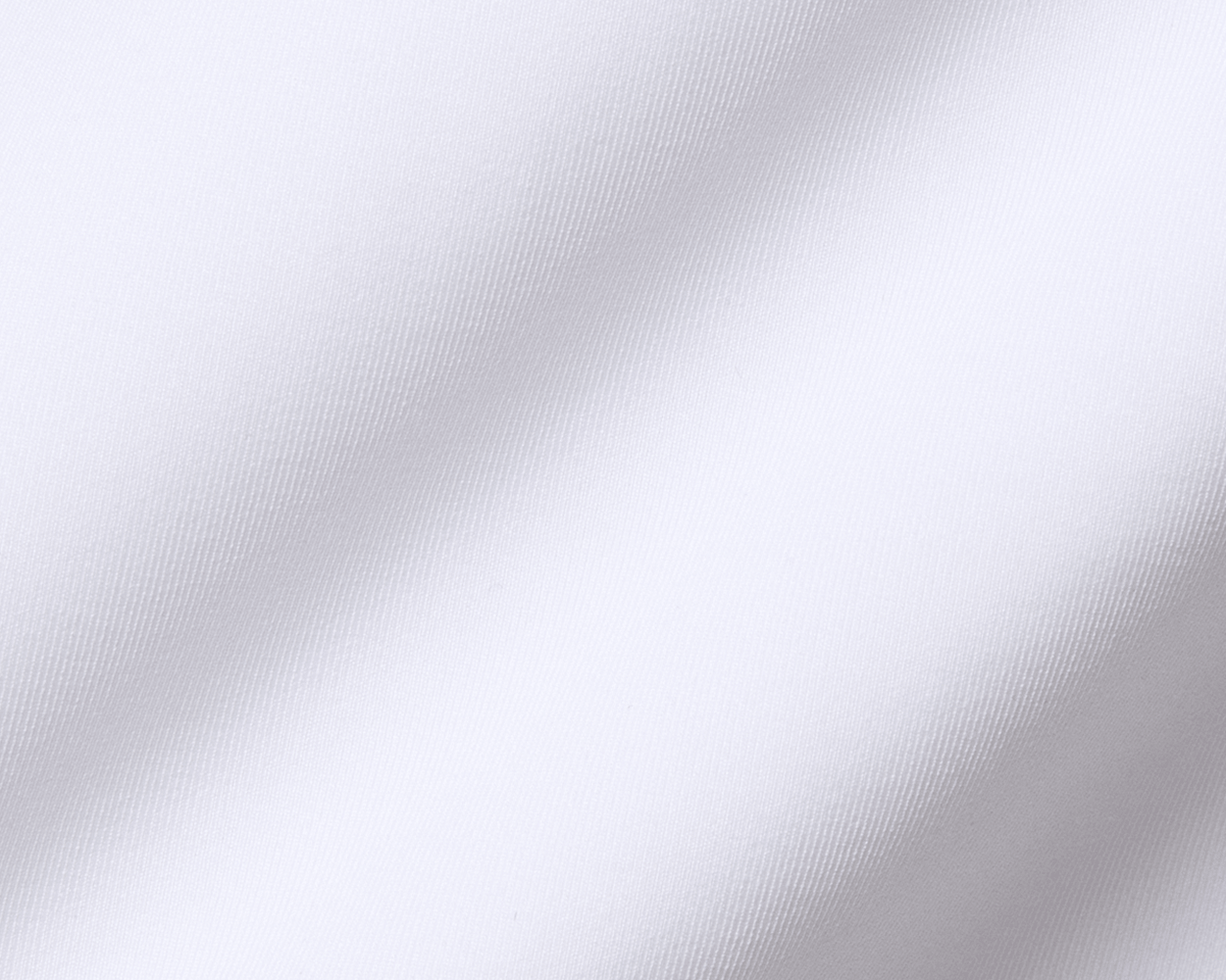 University of Michigan Anderson Shirt: White