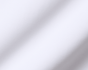 University of Mississippi Anderson Shirt: White