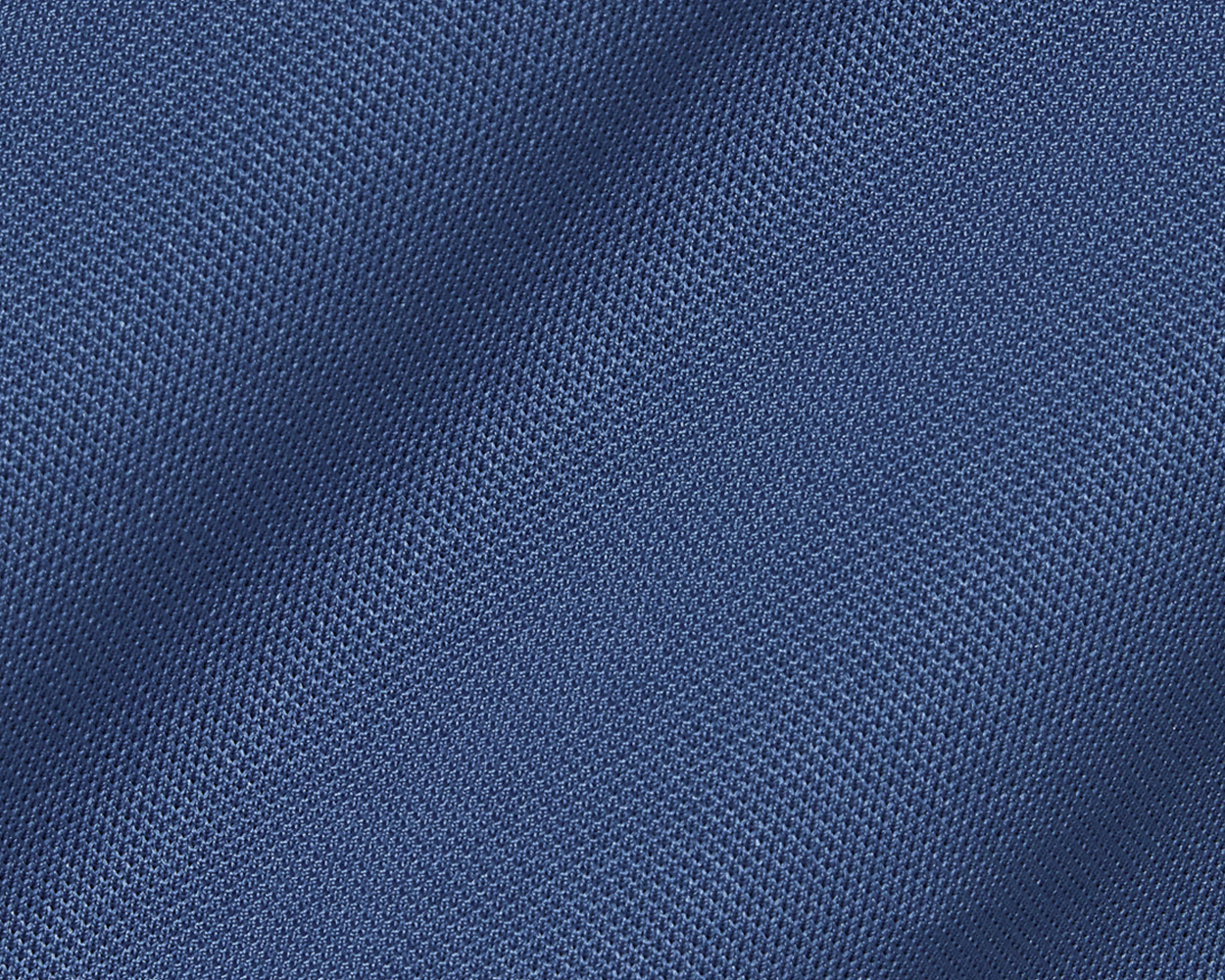 The Macdonald Shirt: Andover